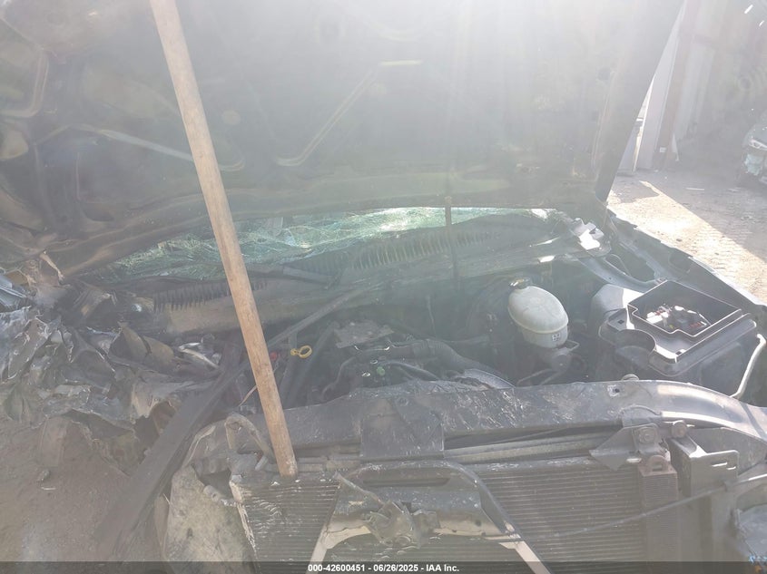 2004 Chevrolet Silverado 1500 Z71 VIN: 1GCEK19T84E256043 Lot: 42600451