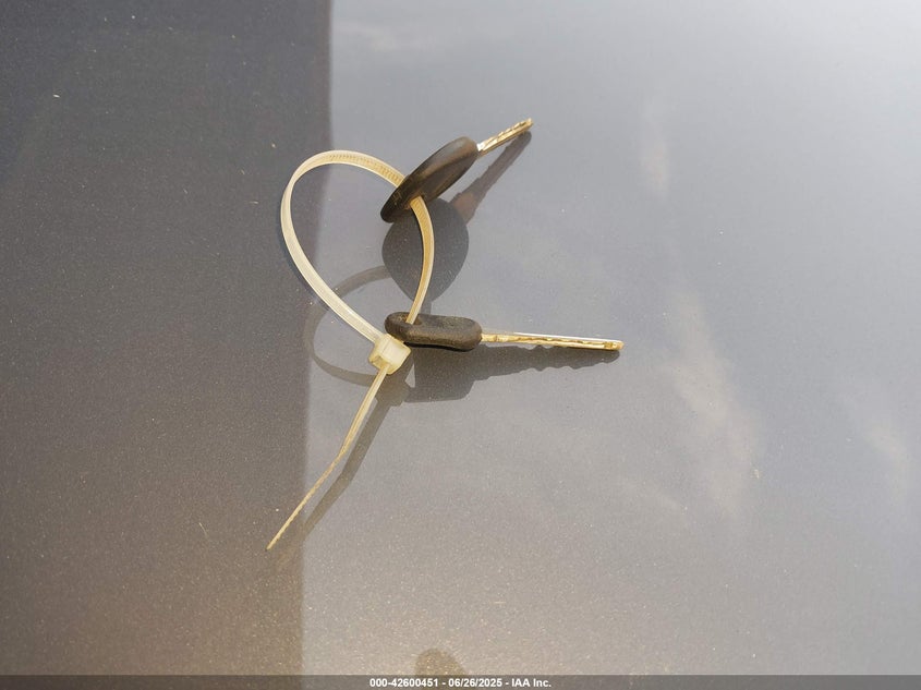 2004 Chevrolet Silverado 1500 Z71 VIN: 1GCEK19T84E256043 Lot: 42600451