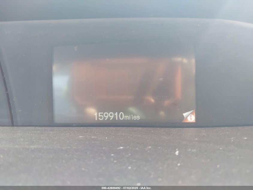 2012 Honda Civic Lx VIN: 2HGFB2F5XCH501403 Lot: 42600492