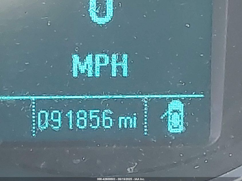 2014 Chevrolet Cruze Ls Auto VIN: 1G1PA5SH6E7456605 Lot: 42600503