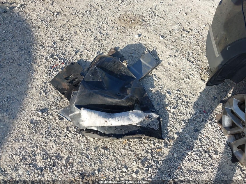 2019 HYUNDAI SANTA FE SE - 5NMS2CAD3KH103812