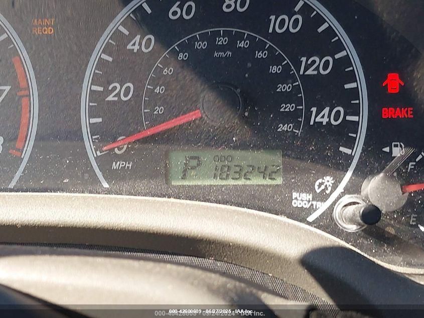 2010 Toyota Corolla Le VIN: 2T1BU4EEXAC386085 Lot: 42600609