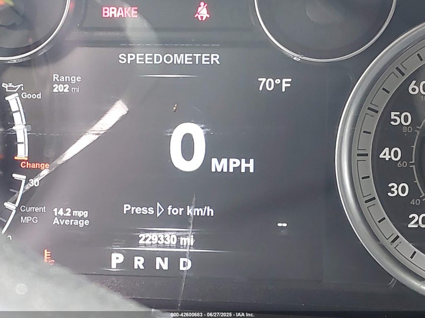 2018 RAM 2500 BIG HORN  4X4 6'4 BOX - 3C6UR5MJ4JG371416