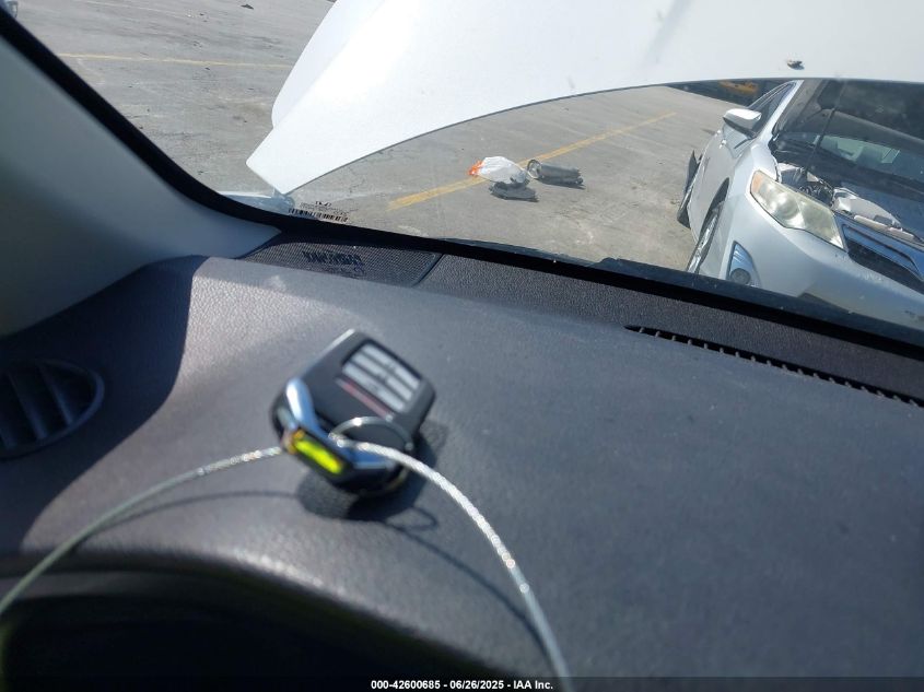 2022 Honda Hr-V Awd Ex VIN: 3CZRU6H53NM716453 Lot: 42600685