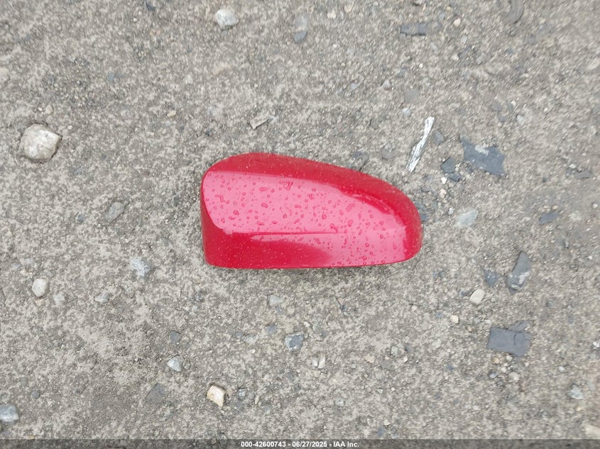 2014 TOYOTA CAMRY LE - 4T4BF1FK7ER402458