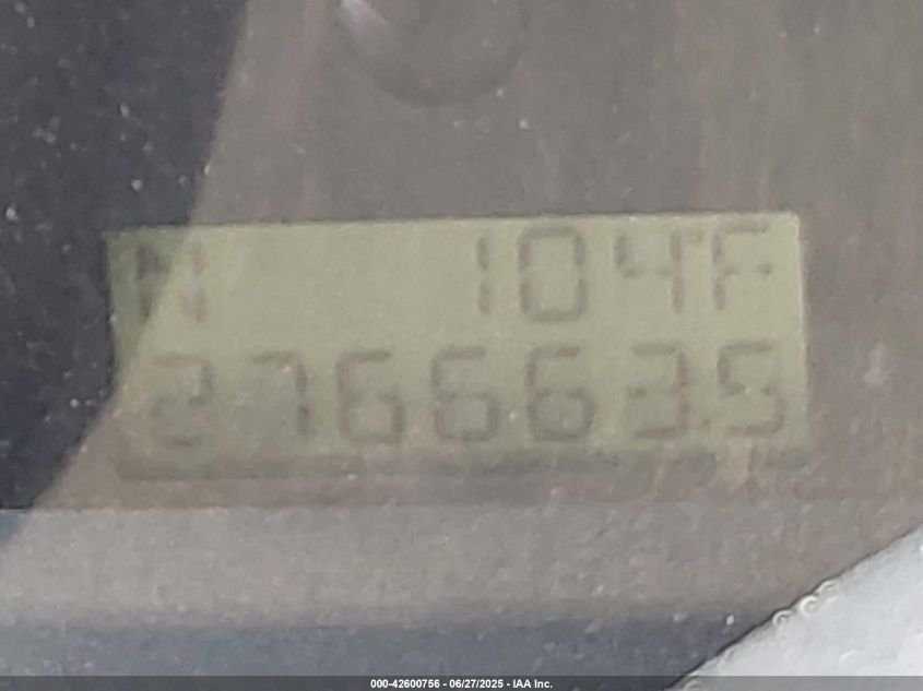 2004 Ford F-150 Xlt VIN: 1FTRW14W14KD21419 Lot: 42600756