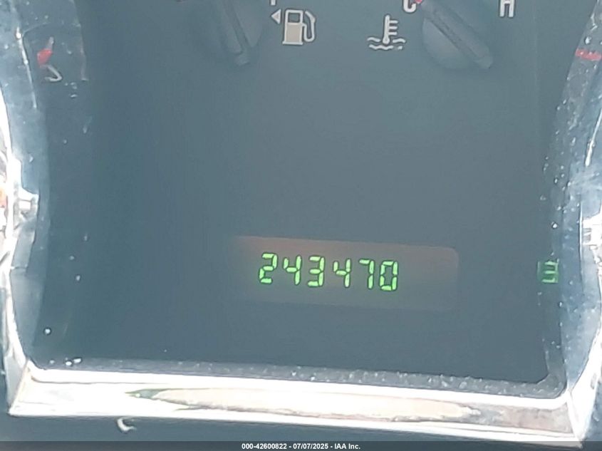 2008 Ford Mustang V6 Deluxe/V6 Premium VIN: 1ZVHT80N585158740 Lot: 42600822