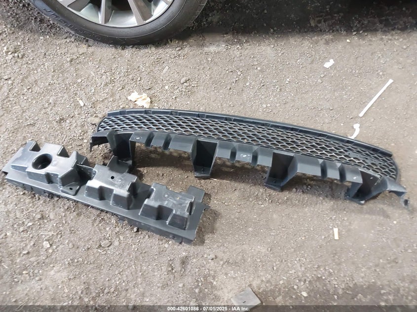 2018 DODGE CHARGER DAYTONA RWD - 2C3CDXCT9JH340149