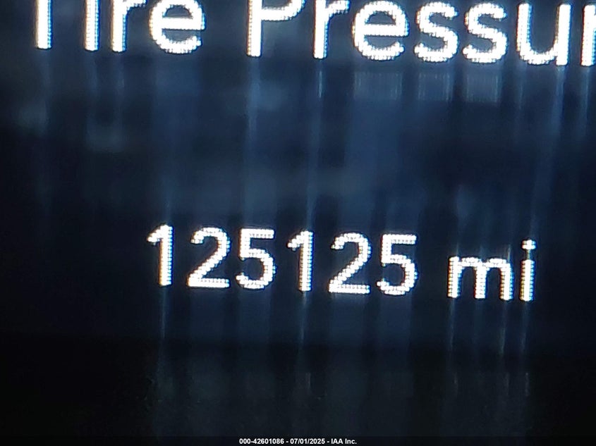 2018 DODGE CHARGER DAYTONA RWD - 2C3CDXCT9JH340149