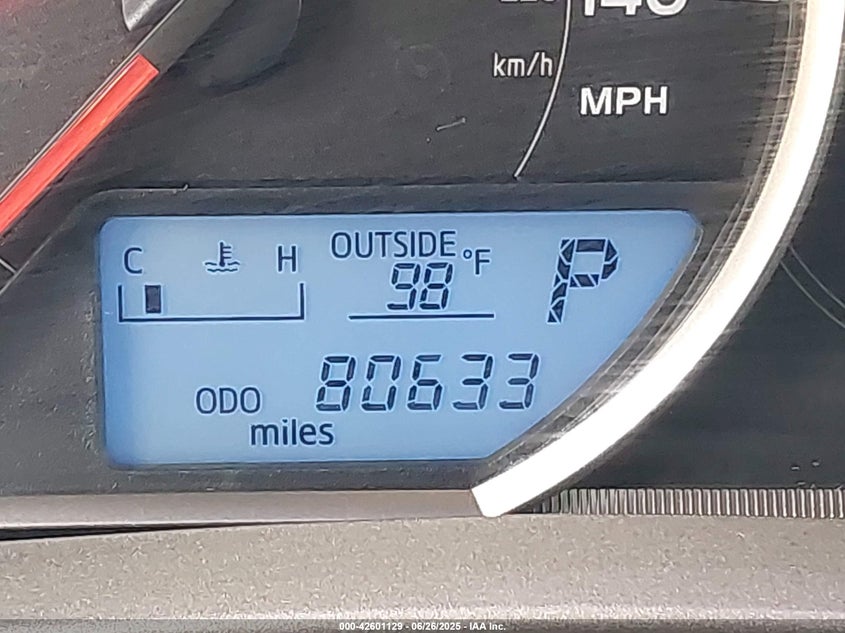 2015 TOYOTA RAV4 LE - JTMZFREV5FD061134