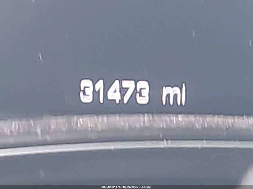 2018 CHEVROLET IMPALA 1LT - 2G1105S3XJ9177762