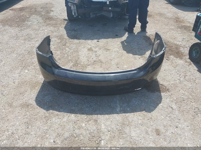 2018 CHEVROLET IMPALA 1LT - 2G1105S3XJ9177762