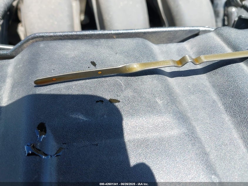 2017 FORD FOCUS SE - 1FADP3F23HL247505