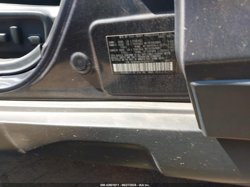 2015 SUBARU OUTBACK VIN: 4S4BSBDC4F3228721