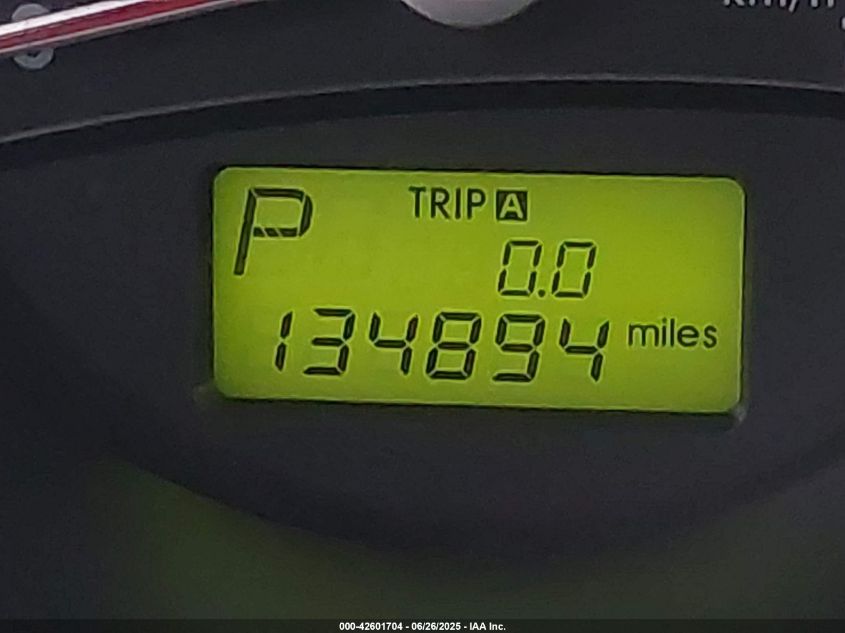 2006 Kia Sportage Ex V6/Lx V6 VIN: KNDJF723067182950 Lot: 42601704