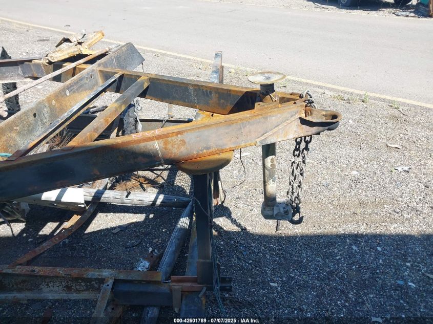 2018 Cherokee Other VIN: 4X4TCKY25JK052567 Lot: 42601789