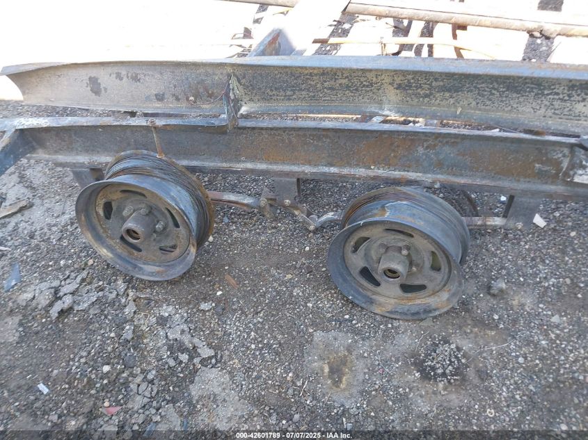 2018 Cherokee Other VIN: 4X4TCKY25JK052567 Lot: 42601789