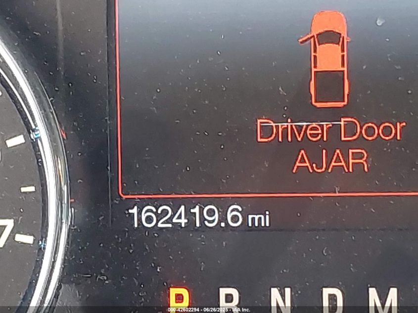 2011 Ford F-150 VIN: 1FTFW1CF88FD28393 Lot: 42602294