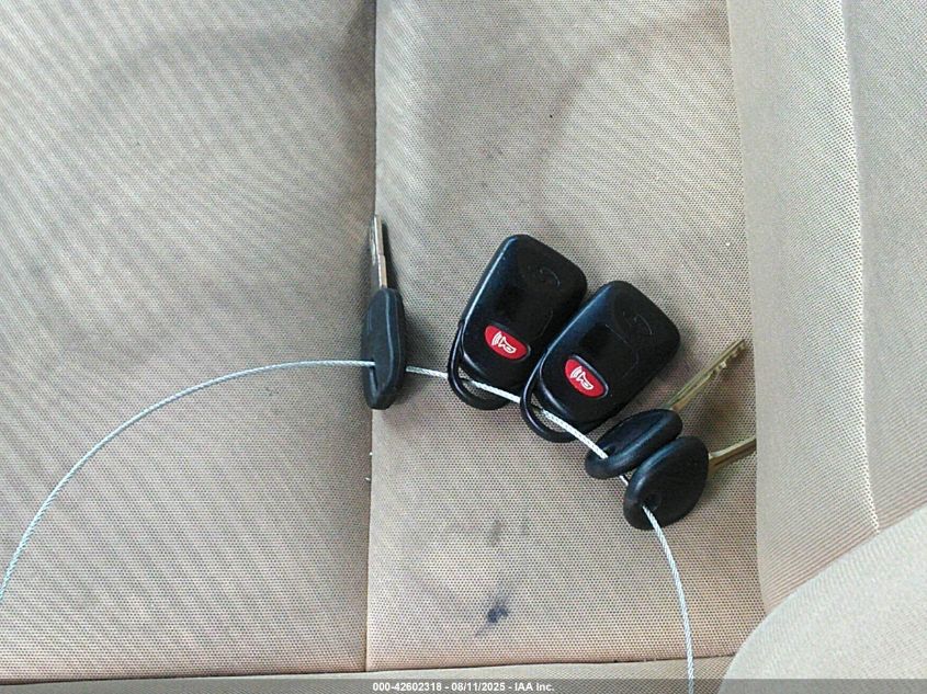 2013 Hyundai Elantra Gls VIN: KMHDH4AE6DU576262 Lot: 42602318