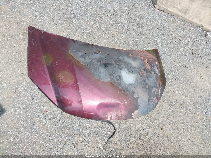 2008 Honda Odyssey Lx VIN: 5FNRL38218B114141 Lot: 42602547