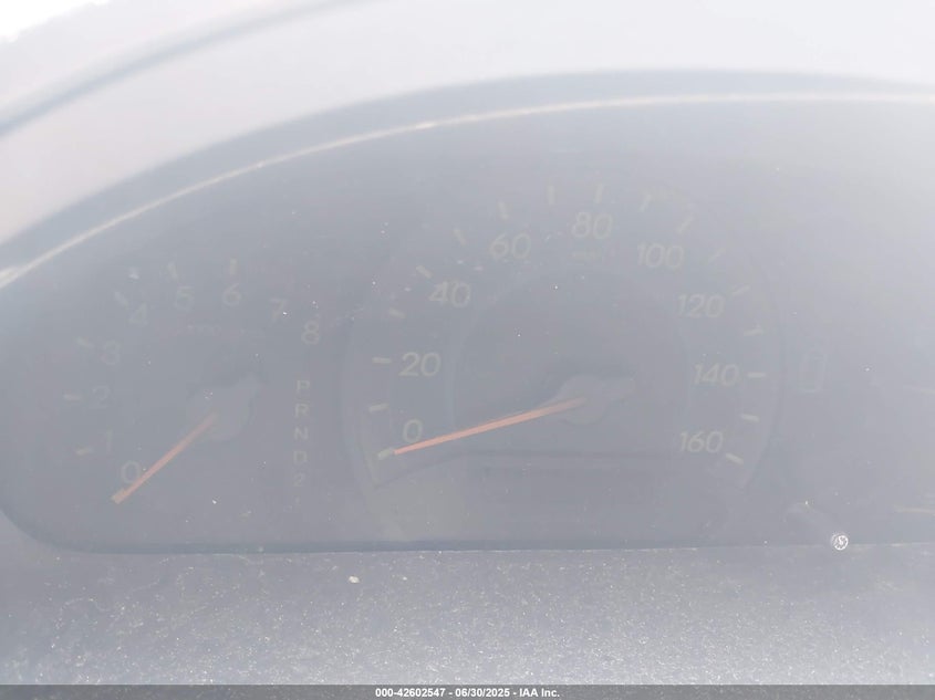 2008 Honda Odyssey Lx VIN: 5FNRL38218B114141 Lot: 42602547