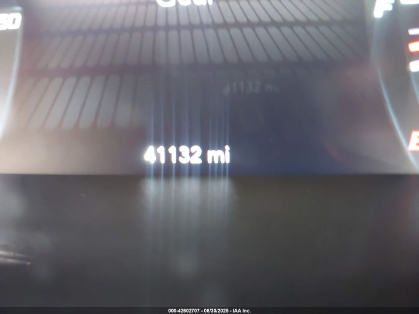 2020 Dodge Challenger R/T Scat Pack VIN: 2C3CDZFJ6LH104194 Lot: 42602707