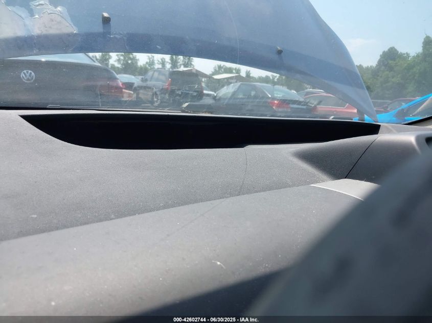 2004 Toyota Prius VIN: JTDKB20U940076145 Lot: 42602744