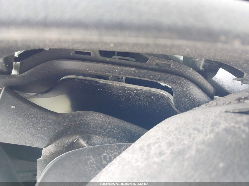 2020 Ford Transit Connect Xl Cargo Van VIN: NM0LS7E24L1461000 Lot: 42602774