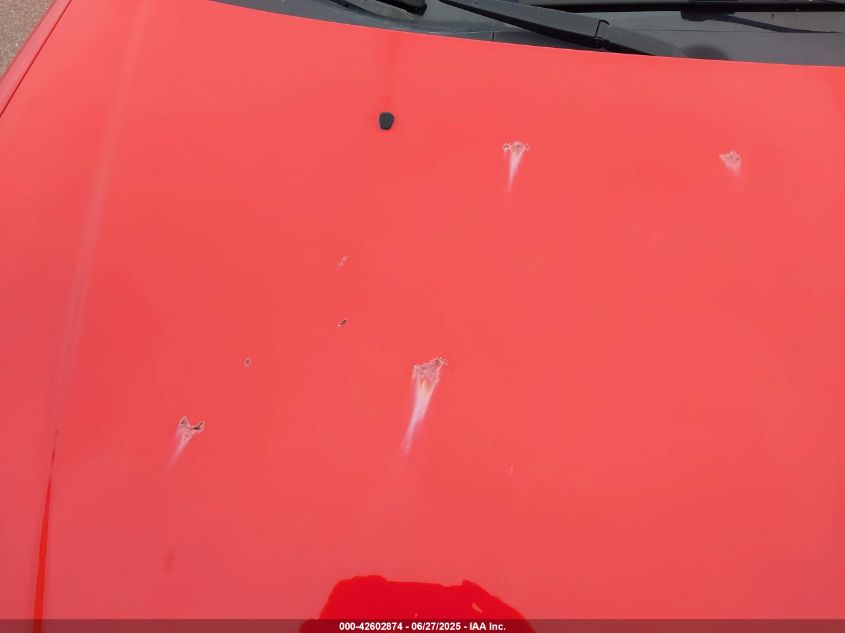 2002 Honda Civic Lx VIN: 1HGEM22582L078883 Lot: 42602874