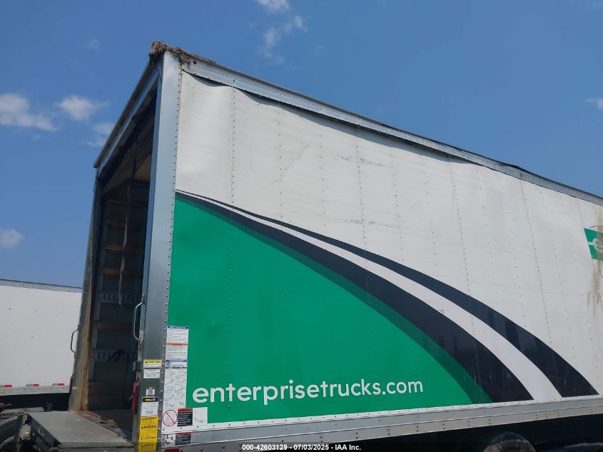 2024 International Mv - 3HAEUMML5RL030970