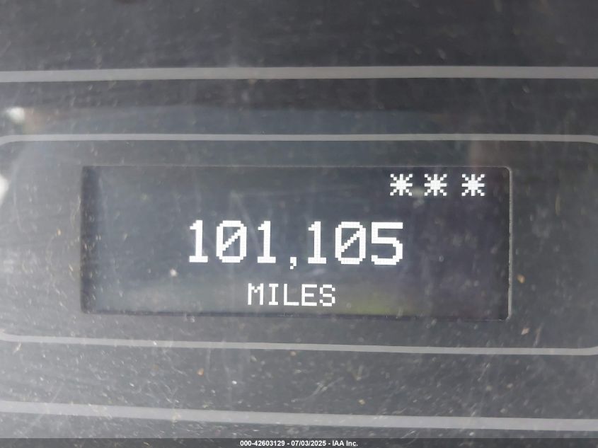 2024 International Mv - 3HAEUMML5RL030970