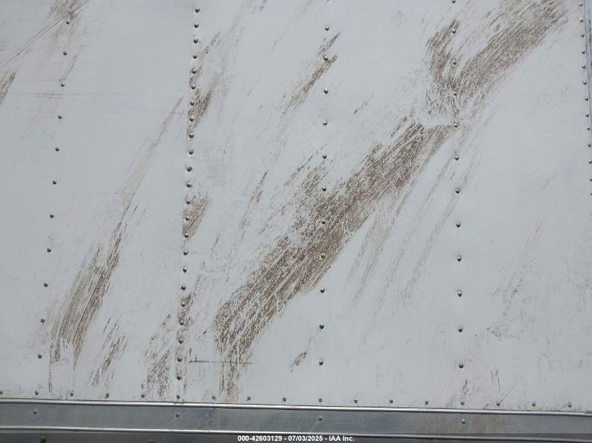 2024 International Mv - 3HAEUMML5RL030970