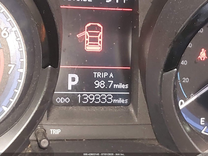 2016 TOYOTA COROLLA S PREMIUM - 2T1BURHE3GC656467