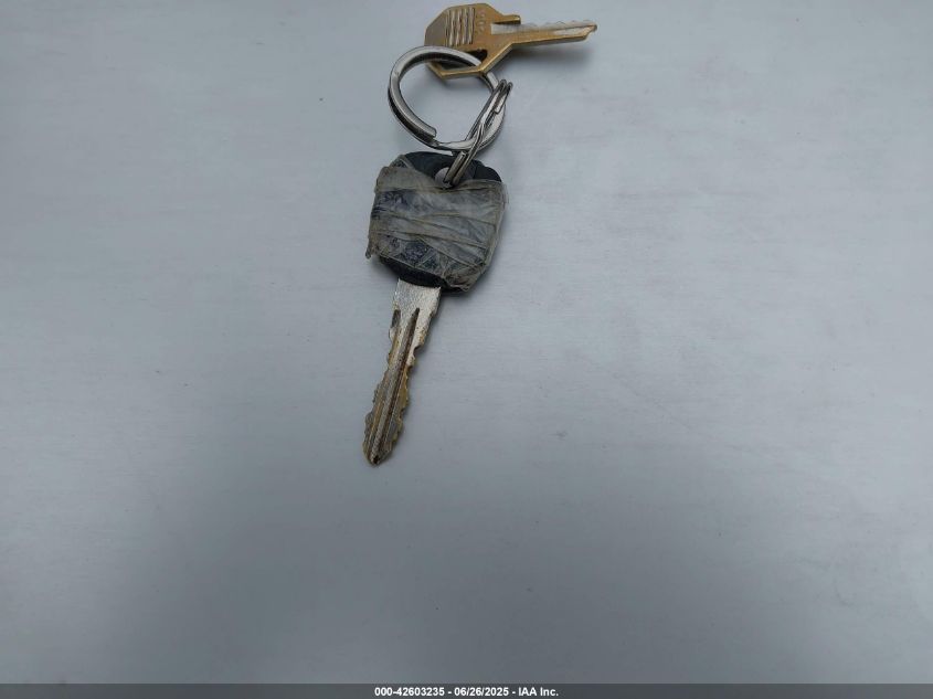 2008 Chevrolet Silverado 1500 Lt1 VIN: 1GCEC14C78Z105116 Lot: 42603235