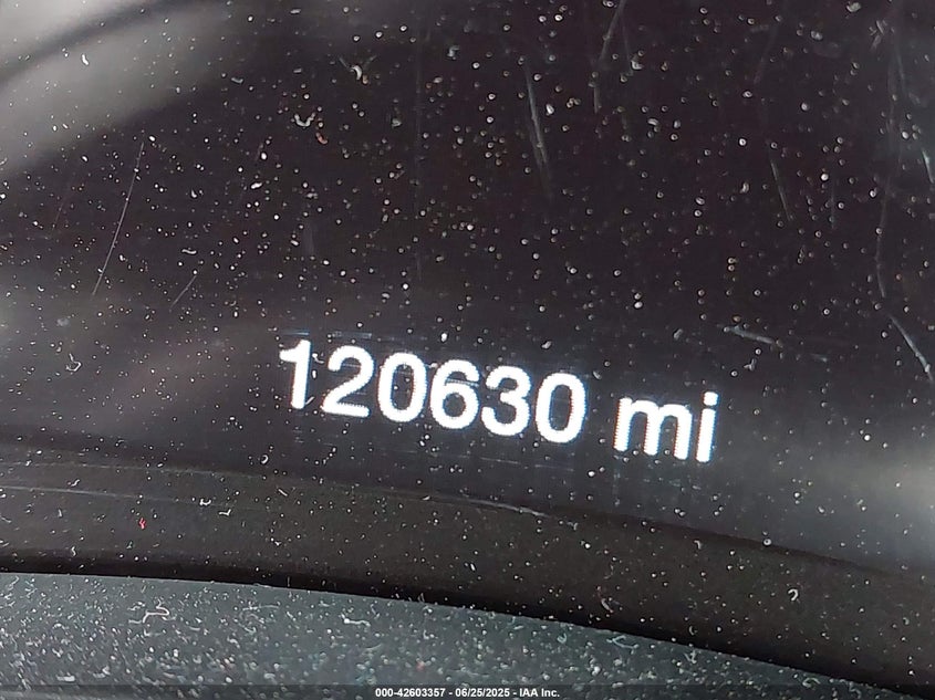 2016 DODGE DURANGO SXT - 1C4RDHAG3GC340628