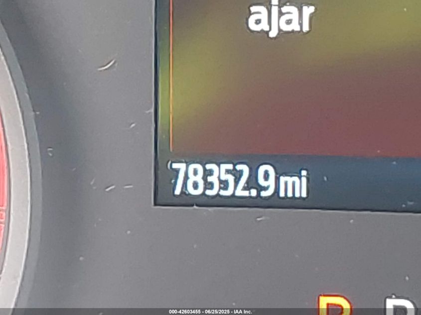 2024 Ford F-350 - 1FT8W3DT3RED57910