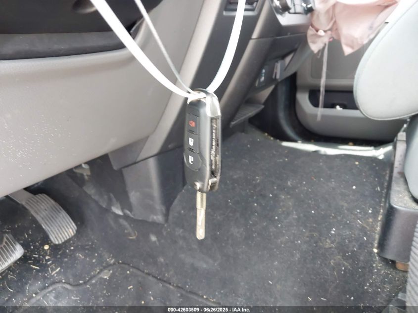 2021 Ford F-250 2021 Ford F-250 4X4 Crew Cab Pickup VIN: 1FT7W2B63MEE13677 Lot: 14191583