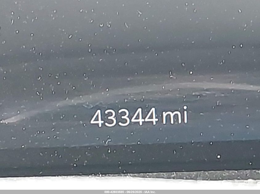 2024 Jeep Grand Wagoneer - 1C4SJSEP3RS109884