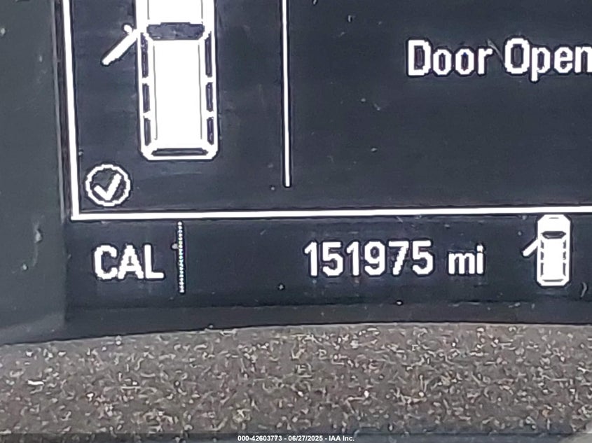 2018 GMC TERRAIN SLE - 3GKALMEVXJL356763