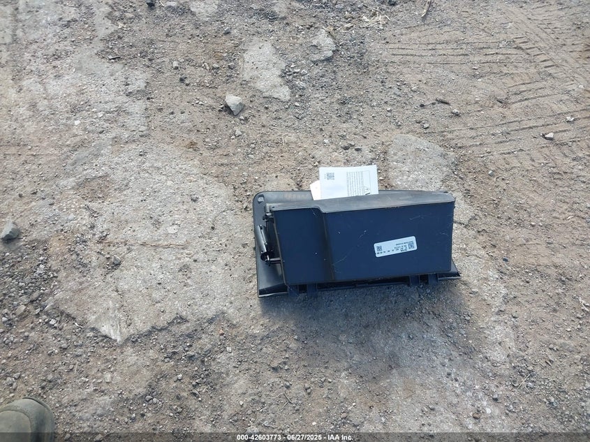 2018 GMC TERRAIN SLE - 3GKALMEVXJL356763