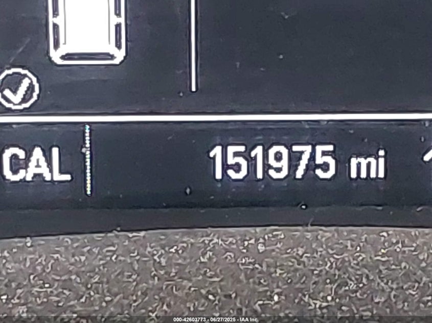 2018 GMC TERRAIN SLE - 3GKALMEVXJL356763