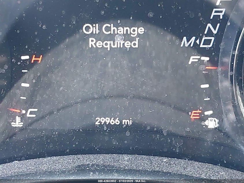 2022 Dodge Charger Gt Awd VIN: 2C3CDXMG2NH225741 Lot: 42603952