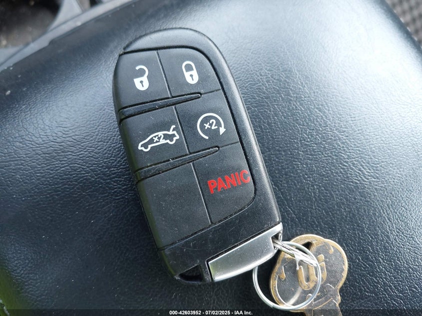 2022 Dodge Charger Gt Awd VIN: 2C3CDXMG2NH225741 Lot: 42603952