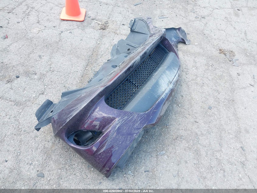 2022 Dodge Charger Gt Awd VIN: 2C3CDXMG2NH225741 Lot: 42603952