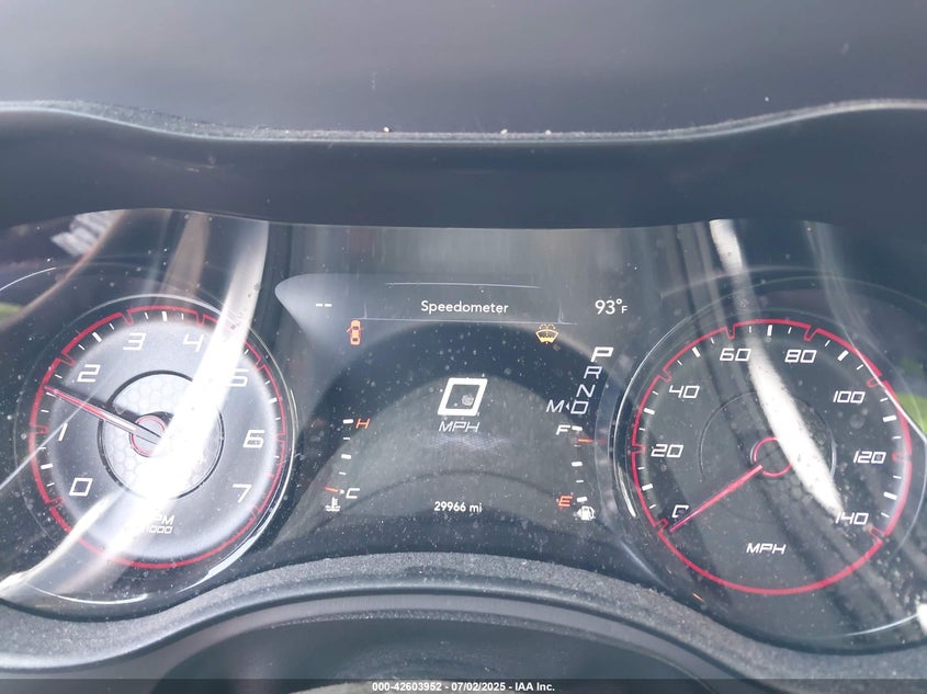 2022 Dodge Charger Gt Awd VIN: 2C3CDXMG2NH225741 Lot: 42603952