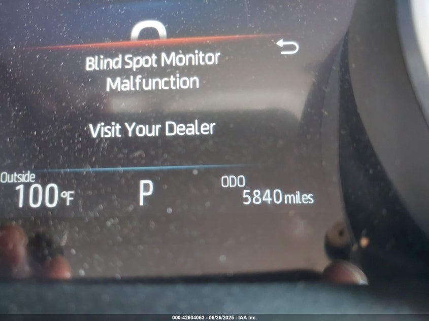 2022 TOYOTA CAMRY XLE - 4T1F11AK2NU710770