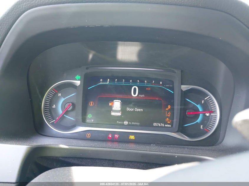 2022 HONDA PILOT VIN: 5FNYF5H24NB011709