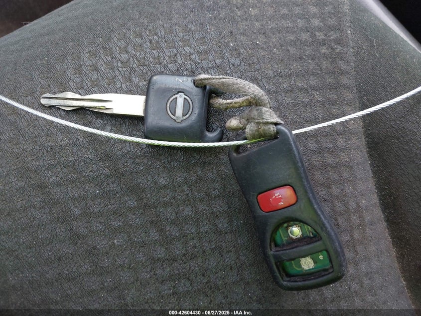 2012 Nissan Versa 1.8 S VIN: 3N1BC1CP2CK222831 Lot: 42604430