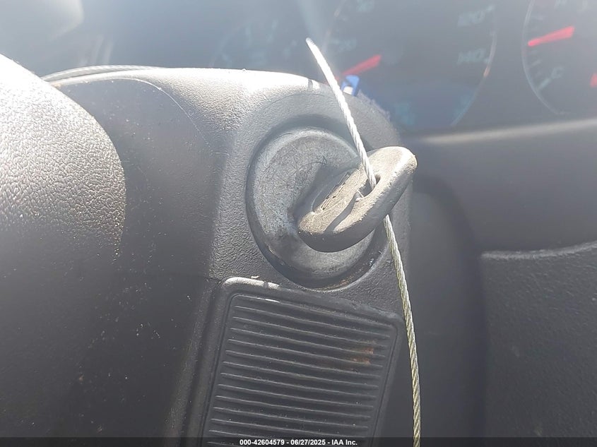 2015 CHEVROLET IMPALA LIMITED LTZ - 2G1WC5E31F1124401