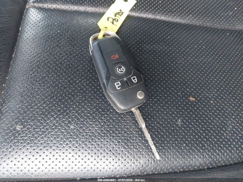 2020 Ford F-350 - 1FT8W3BT2LED03914